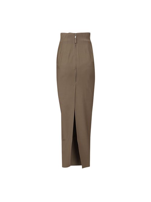 Gonna Dirt Pallar RICK OWENS | RP02F5364WST34